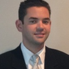 Jared Isaacman