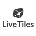 LiveTiles