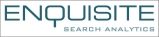 Boost Organic Search Rankings with Enquisite Campaign
