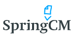 logo_springcm[1].gif