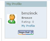 Rating.jpg