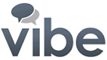 Vibe Challenges Chatter, Brings Microblogging to Microsoft Dynamics