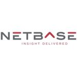 NetBase.jpg