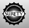 Surety,AbsoluteProof, data integrity,SharePoint
