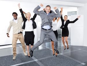 Social Business, Social Collaboration, Making the Most of SharePoint AND Yammer