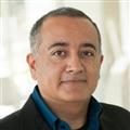 Aseem Chandra