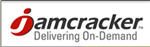 jamcracker service delivery network for SaaS apps