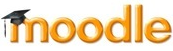 Moodle eLearning Web CMS