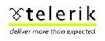 telerikLogo-websmall.jpg