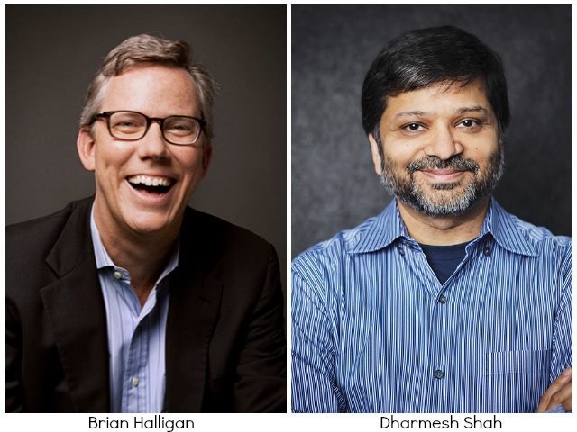 Is It the Right Time for HubSpots 100M IPO