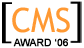Best Open Source CMS