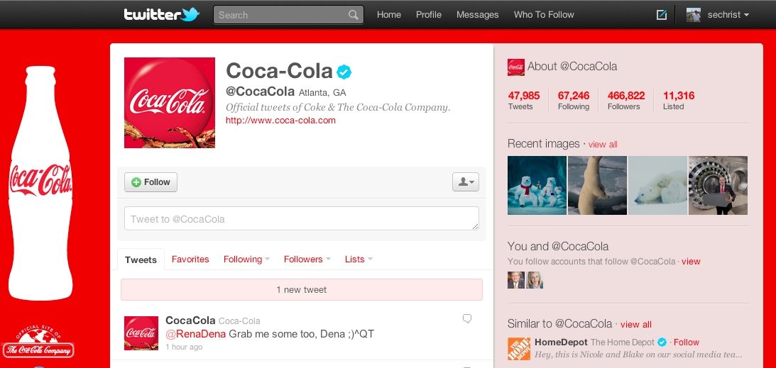 Screen Shot 2012-02-02 at 8.19.56 AM.jpg
