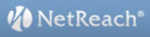 netreach.png
