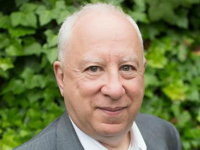 mike-edelhart