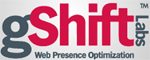 gShift Labs Adds Keyword Search to SEO Platform