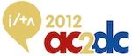 ilta2012-logo-740.jpg