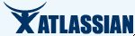 atlassian_logo_2010.jpg