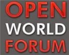 Event: FOSS Fans to Gather at Open World Forum in Paris