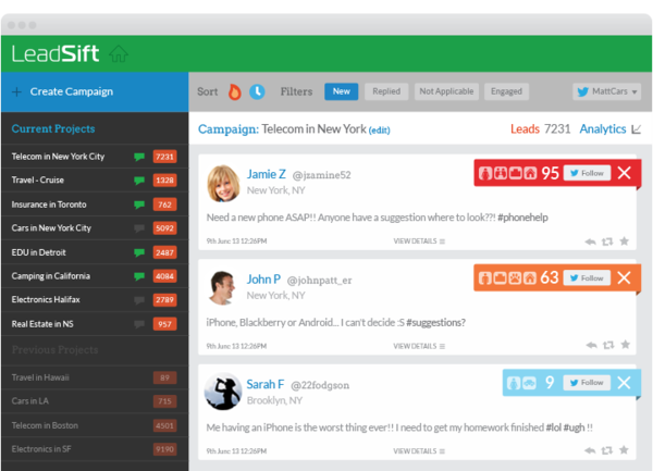 Thumbnail image for LeadSift.png