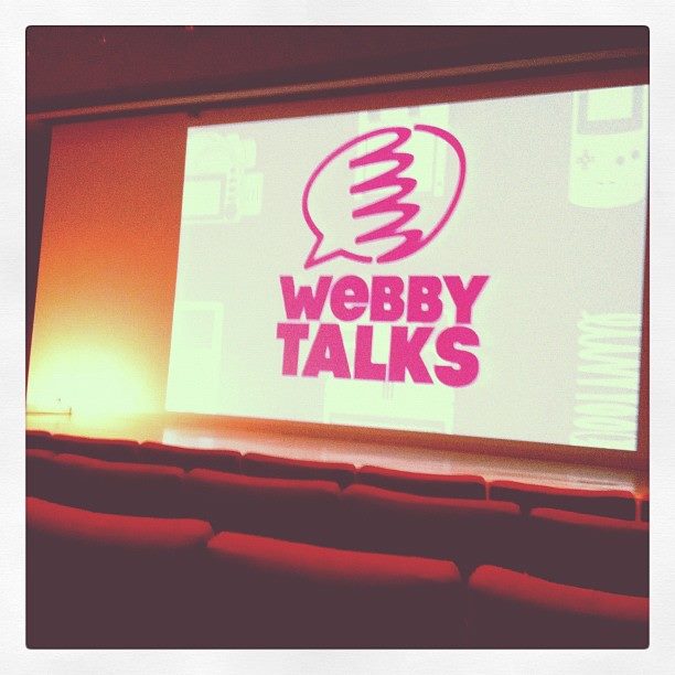 WebbyTalksDC.jpeg
