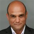 Sameer Patel
