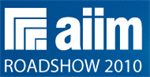aiim_roadshow_2010.jpg
