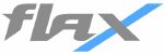 Flax and CogniDox to Tackle Information Overload Through Better Search