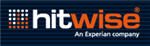 Hitwise,search engines driving video traffic