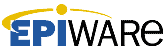 Epiware Document Management
