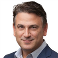 Tom Koletas