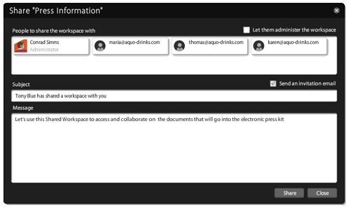 Adobe_created _shareworspace.png