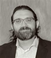 Robert Bellmar