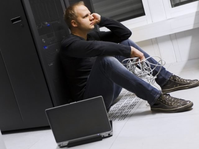 5 Technical Keys for Employee Engagement