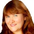 Shelagh Collins