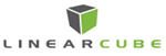 LinearCube_logo_2009.jpg