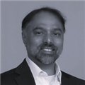 Parag Harolikar
