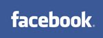 Facebook Disables Applications Without Warning Developers; Are Marketers Next?