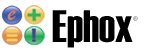 Ephox Adds Web Content Monitoring and Analysis