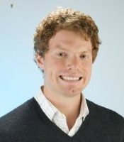2015-5-May-Chris Lynch.jpg