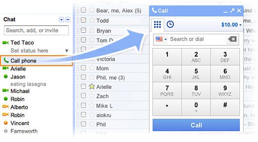 google_voip_ss.jpeg