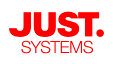 justsystems logo.png