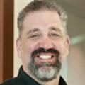 Steve Olenski