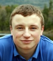 2015-22-January-Ilya Semin.jpg