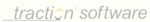 traction_software.png