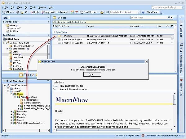 sharepoint solutions_outlook ext_2009.jpg