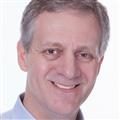 Kurt Bittner
