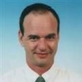 Ilan Paratesky