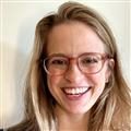 Jen Dennard