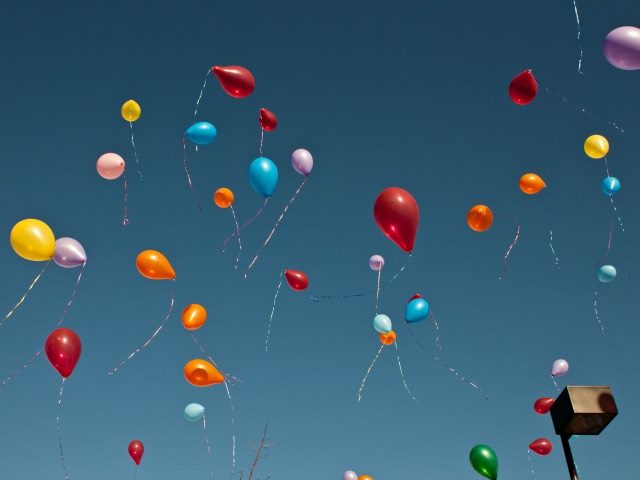 10 Ways to Secure Office 365