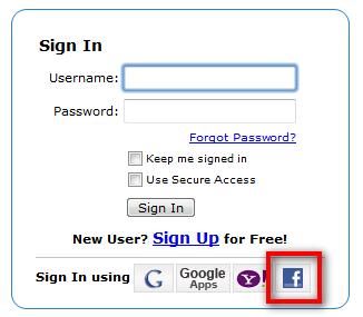 zoho_facebook_login.JPG
